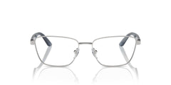 EMPORIO ARMANI EA1156 3015 52 FRAME