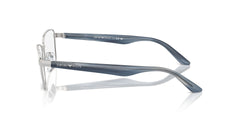 EMPORIO ARMANI EA1156 3015 52 FRAME