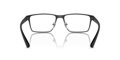 EMPORIO ARMANI EA1157 3001 55 FRAME