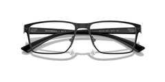 EMPORIO ARMANI EA1157 3001 55 FRAME