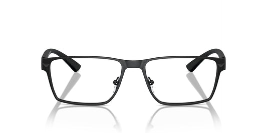 EMPORIO ARMANI EA1157 3001 55 FRAME