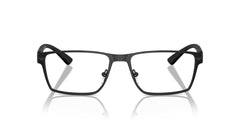 EMPORIO ARMANI EA1157 3001 55 FRAME