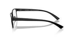 EMPORIO ARMANI EA1157 3001 55 FRAME