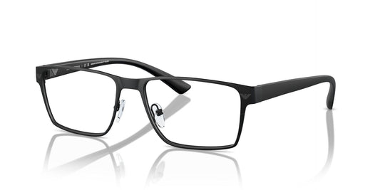 EMPORIO ARMANI EA1157 3001 55 FRAME