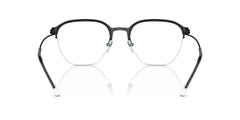 EMPORIO ARMANI EA1160 3001 54 FRAME