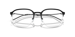 EMPORIO ARMANI EA1160 3001 54 FRAME