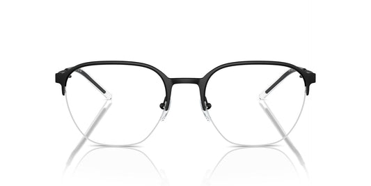 EMPORIO ARMANI EA1160 3001 54 FRAME