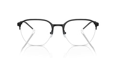 EMPORIO ARMANI EA1160 3001 54 FRAME