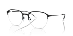 EMPORIO ARMANI EA1160 3001 54 FRAME