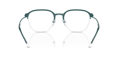 EMPORIO ARMANI EA1160 3379 54 FRAME