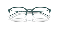 EMPORIO ARMANI EA1160 3379 54 FRAME