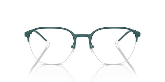 EMPORIO ARMANI EA1160 3379 54 FRAME