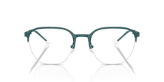 EMPORIO ARMANI EA1160 3379 54 FRAME