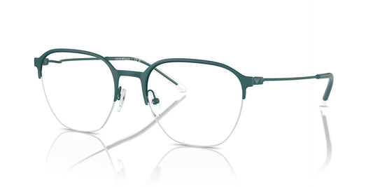 EMPORIO ARMANI EA1160 3379 54 FRAME