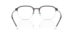 EMPORIO ARMANI 0EA1160 3380 54 FRAME