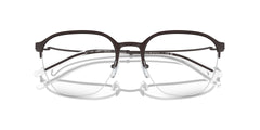 EMPORIO ARMANI 0EA1160 3380 54 FRAME