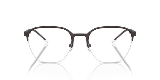 EMPORIO ARMANI 0EA1160 3380 54 FRAME