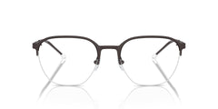 EMPORIO ARMANI 0EA1160 3380 54 FRAME