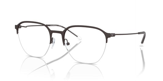 EMPORIO ARMANI 0EA1160 3380 54 FRAME