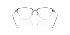 EMPORIO ARMANI EA1161 3010 54 FRAME