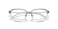 EMPORIO ARMANI EA1161 3010 54 FRAME