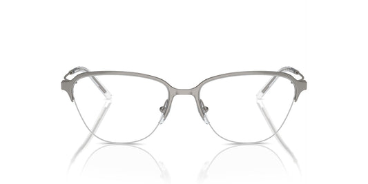 EMPORIO ARMANI EA1161 3010 54 FRAME