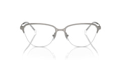 EMPORIO ARMANI EA1161 3010 54 FRAME