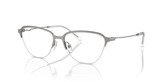 EMPORIO ARMANI EA1161 3010 54 FRAME