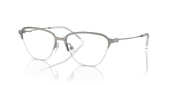 EMPORIO ARMANI EA1161 3010 54 FRAME