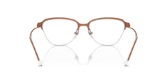 EMPORIO ARMANI EA1161 3381 54 FRAME