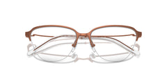 EMPORIO ARMANI EA1161 3381 54 FRAME