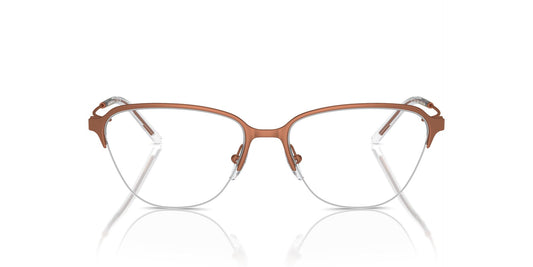 EMPORIO ARMANI EA1161 3381 54 FRAME