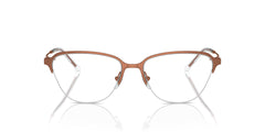 EMPORIO ARMANI EA1161 3381 54 FRAME