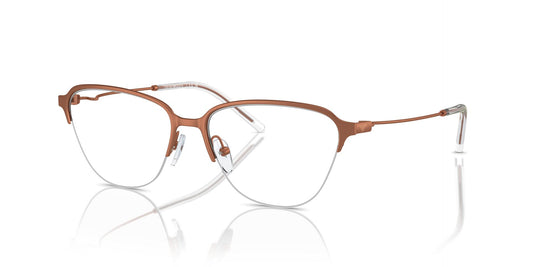 EMPORIO ARMANI EA1161 3381 54 FRAME