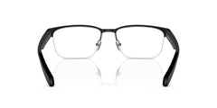 EMPORIO ARMANI EA1162 3001 56 FRAME