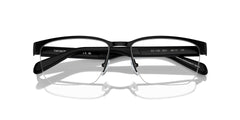 EMPORIO ARMANI EA1162 3001 56 FRAME