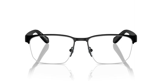 EMPORIO ARMANI EA1162 3001 56 FRAME