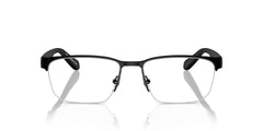 EMPORIO ARMANI EA1162 3001 56 FRAME