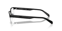 EMPORIO ARMANI EA1162 3001 56 FRAME