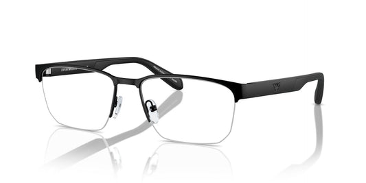 EMPORIO ARMANI EA1162 3001 56 FRAME