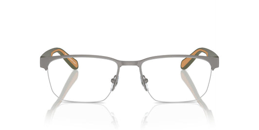 EMPORIO ARMANI 0EA1162 3003 56 FRAME