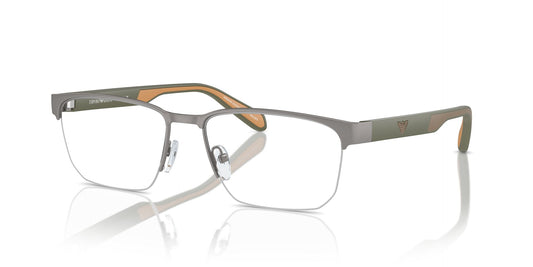 EMPORIO ARMANI 0EA1162 3003 56 FRAME