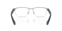 EMPORIO ARMANI 0EA1162 3045 56 FRAME