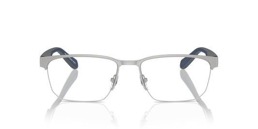 EMPORIO ARMANI 0EA1162 3045 56 FRAME