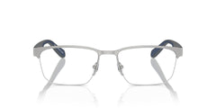 EMPORIO ARMANI 0EA1162 3045 56 FRAME