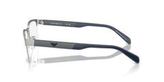 EMPORIO ARMANI 0EA1162 3045 56 FRAME