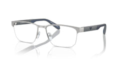 EMPORIO ARMANI 0EA1162 3045 56 FRAME