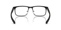 EMPORIO ARMANI 0EA1163 3001 55 FRAME