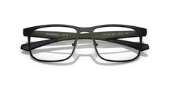 EMPORIO ARMANI 0EA1163 3001 55 FRAME