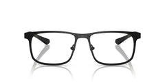 EMPORIO ARMANI 0EA1163 3001 55 FRAME